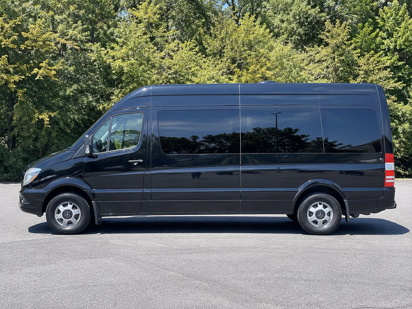 arvada airport transportation