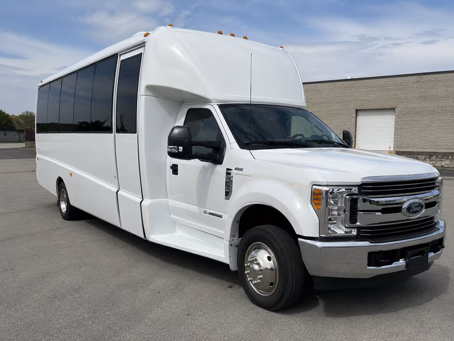 arvada bachelor bachelorette transportation onboard seating
