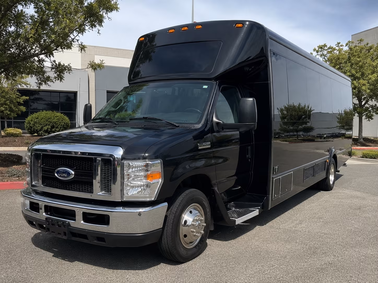arvada bachelorette bachelor party bus rental
