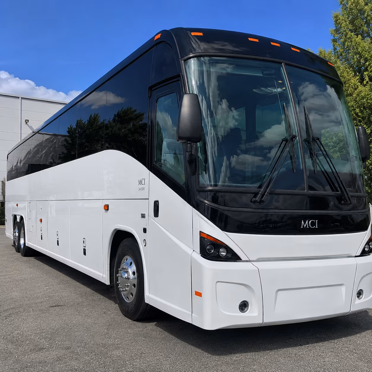arvada field trip charter bus rental