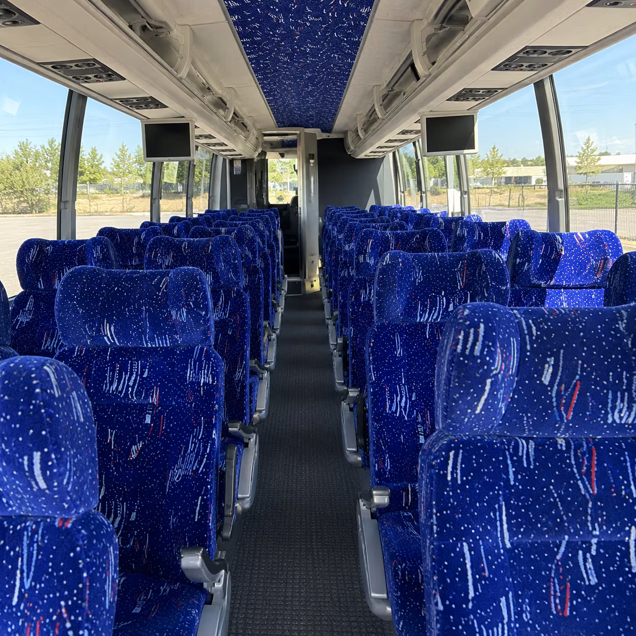 arvada wine tour transportation