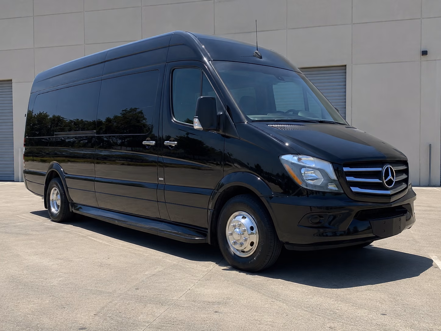 bachelorette wine tour buses around arvada and the front range