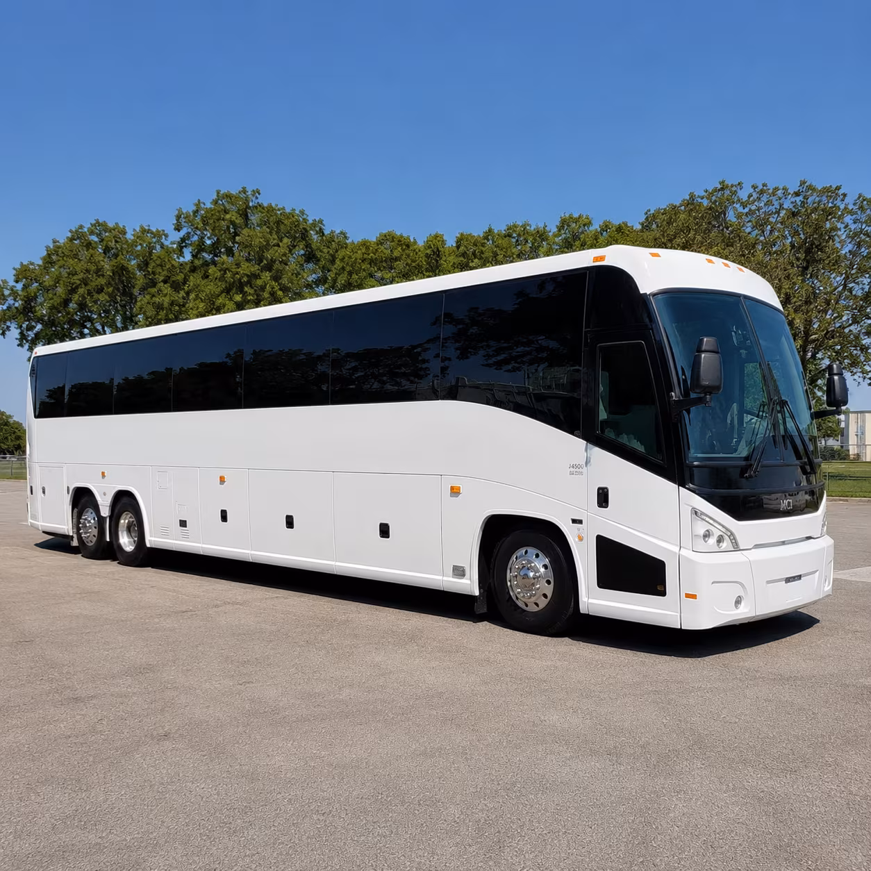 charter buses for arvada kids birthday parties and school age group outings