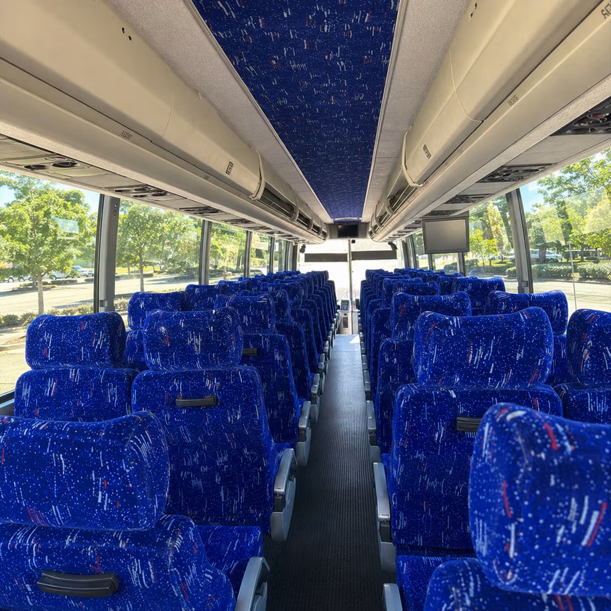 how one way transfers round trips and multi day bookings are priced in arvada