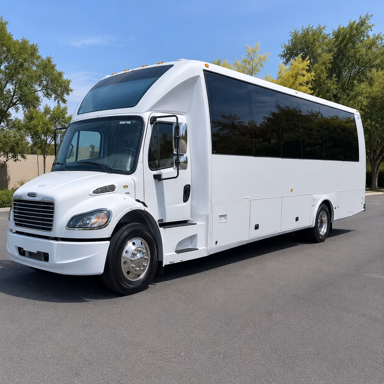 party buses to colorado rockies games at coors field