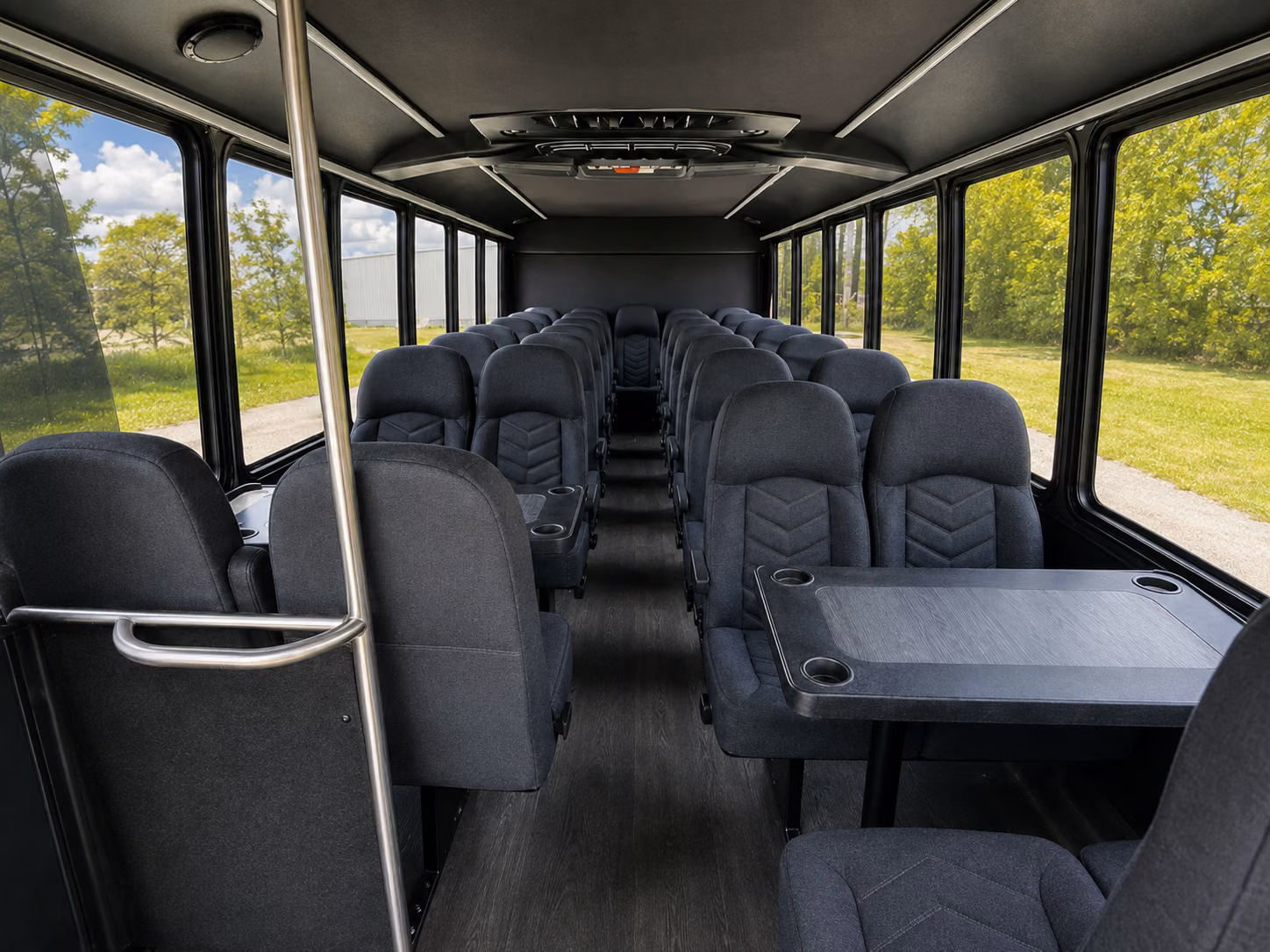 reserve transportation for your next airport transfer 3