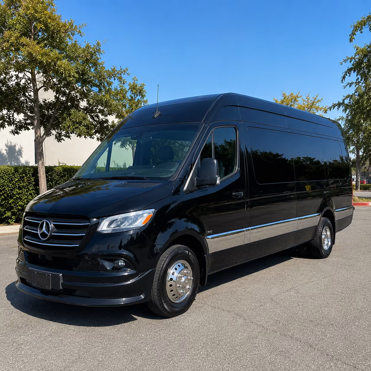 reserve transportation for your next airport transfer 4