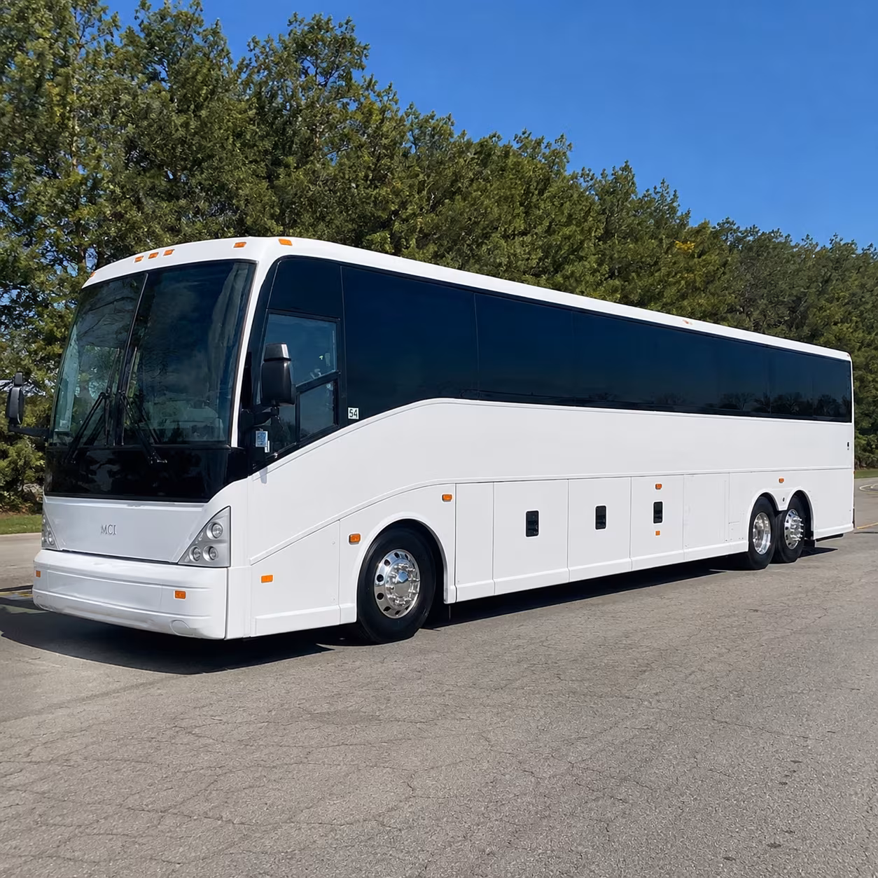 reserve transportation for your next bachelor or bachelorette party 3