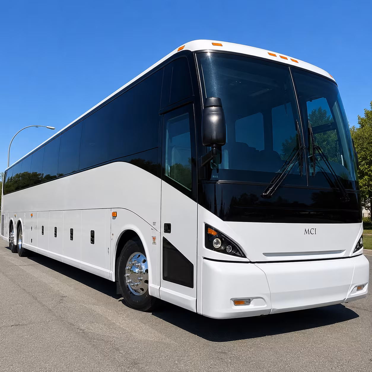 reserve transportation for your next bachelor or bachelorette party 4