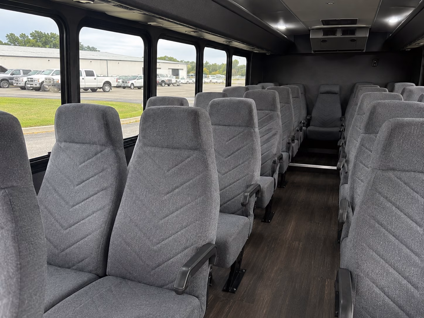 reserve transportation for your next church or religious group 3