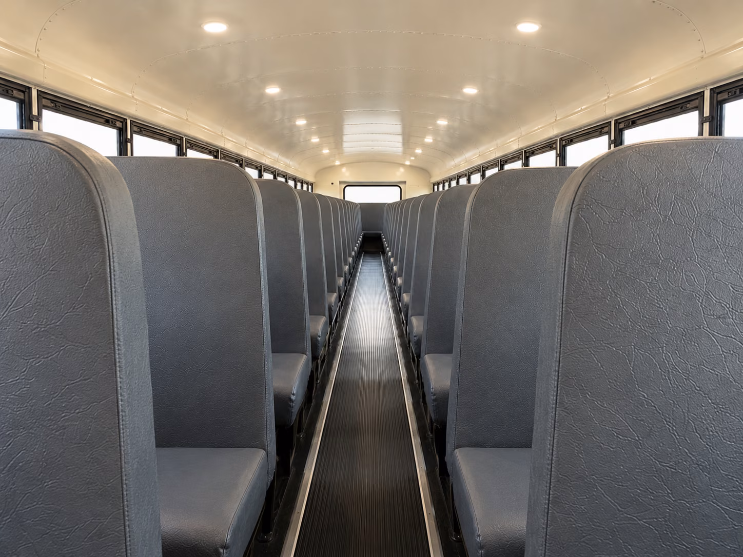 reserve transportation for your next church or religious group 4