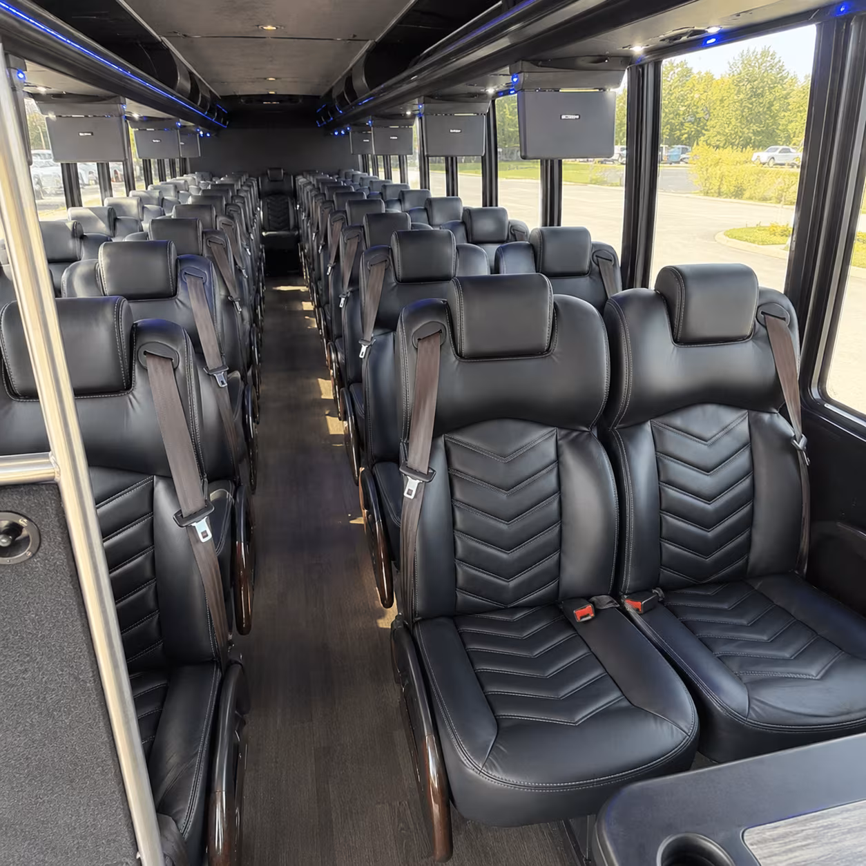 reserve transportation for your next field trip 1