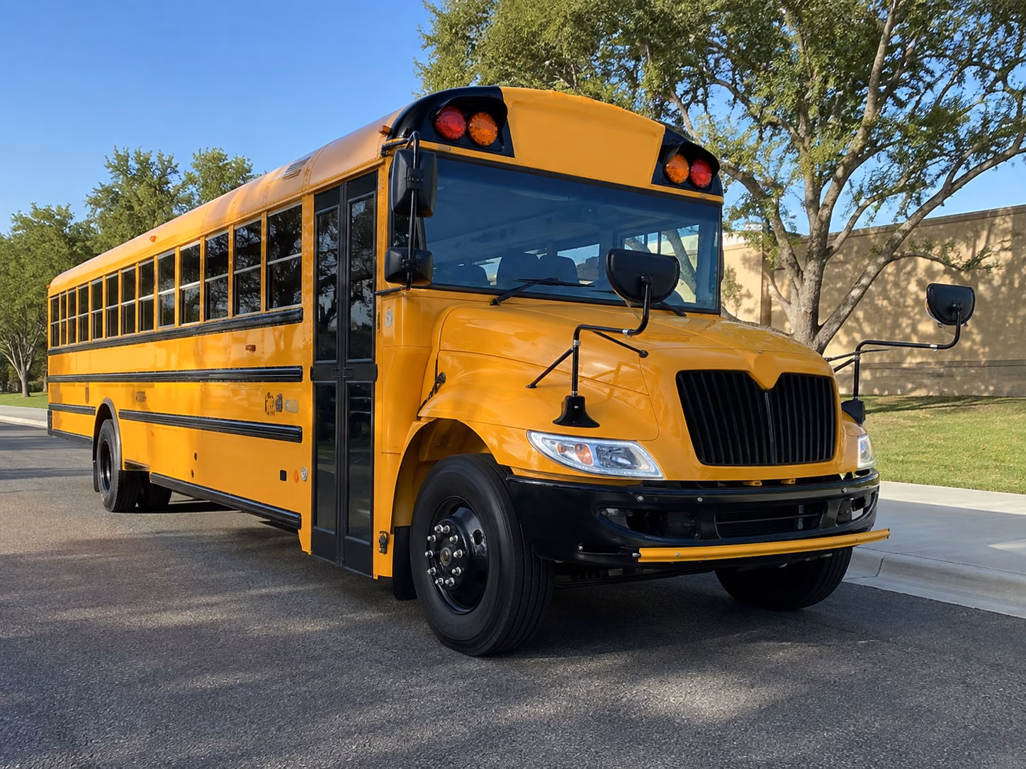 reserve transportation for your next field trip 2