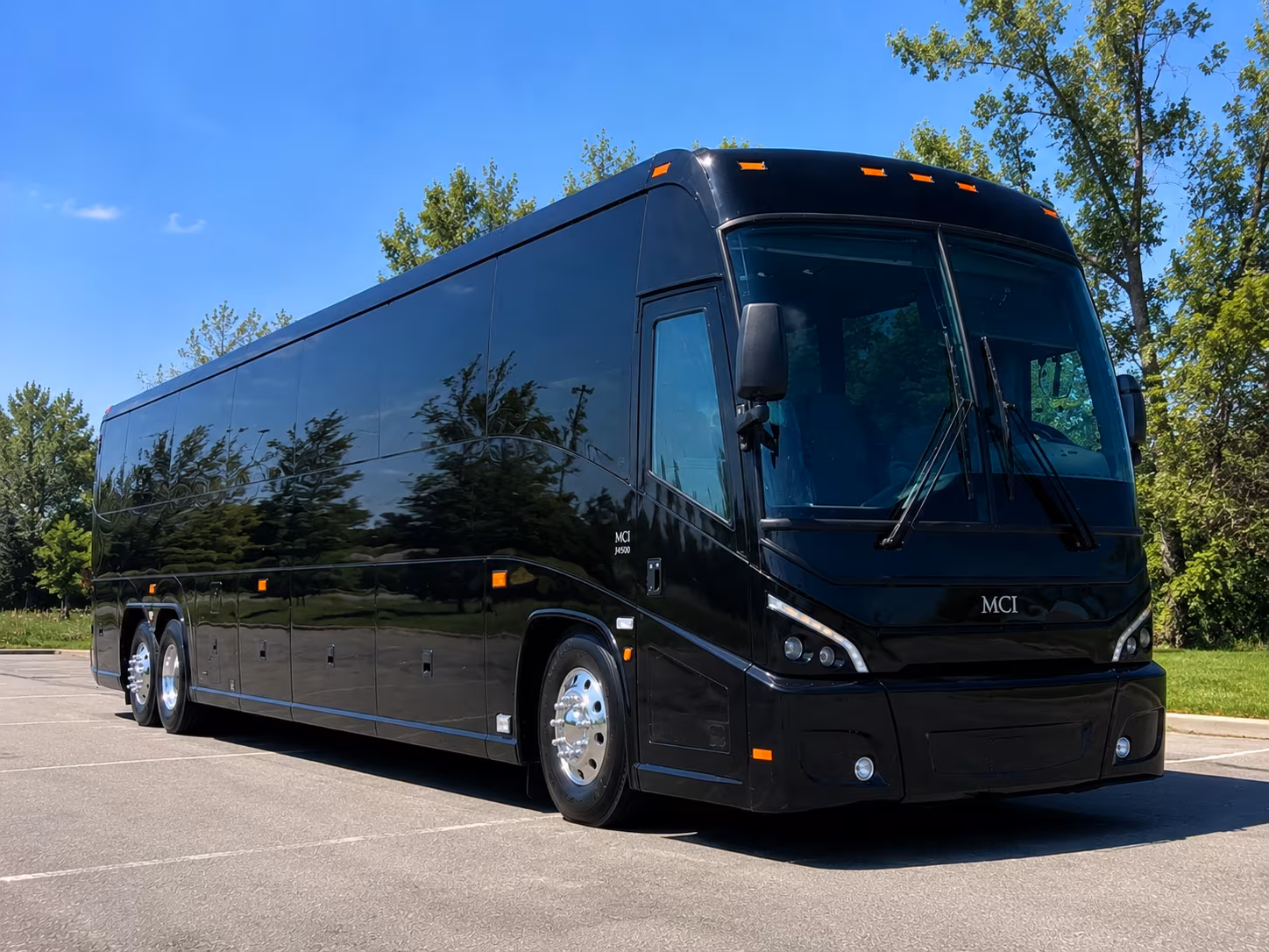reserve transportation for your next field trip 4