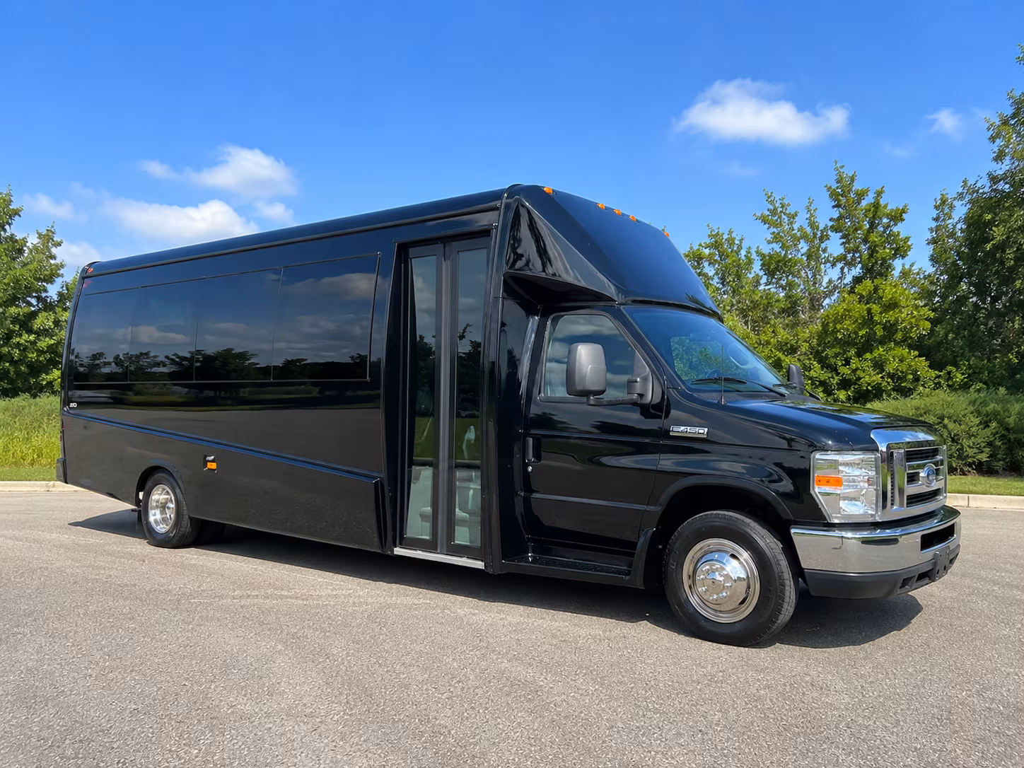 reserve transportation for your next field trip 5