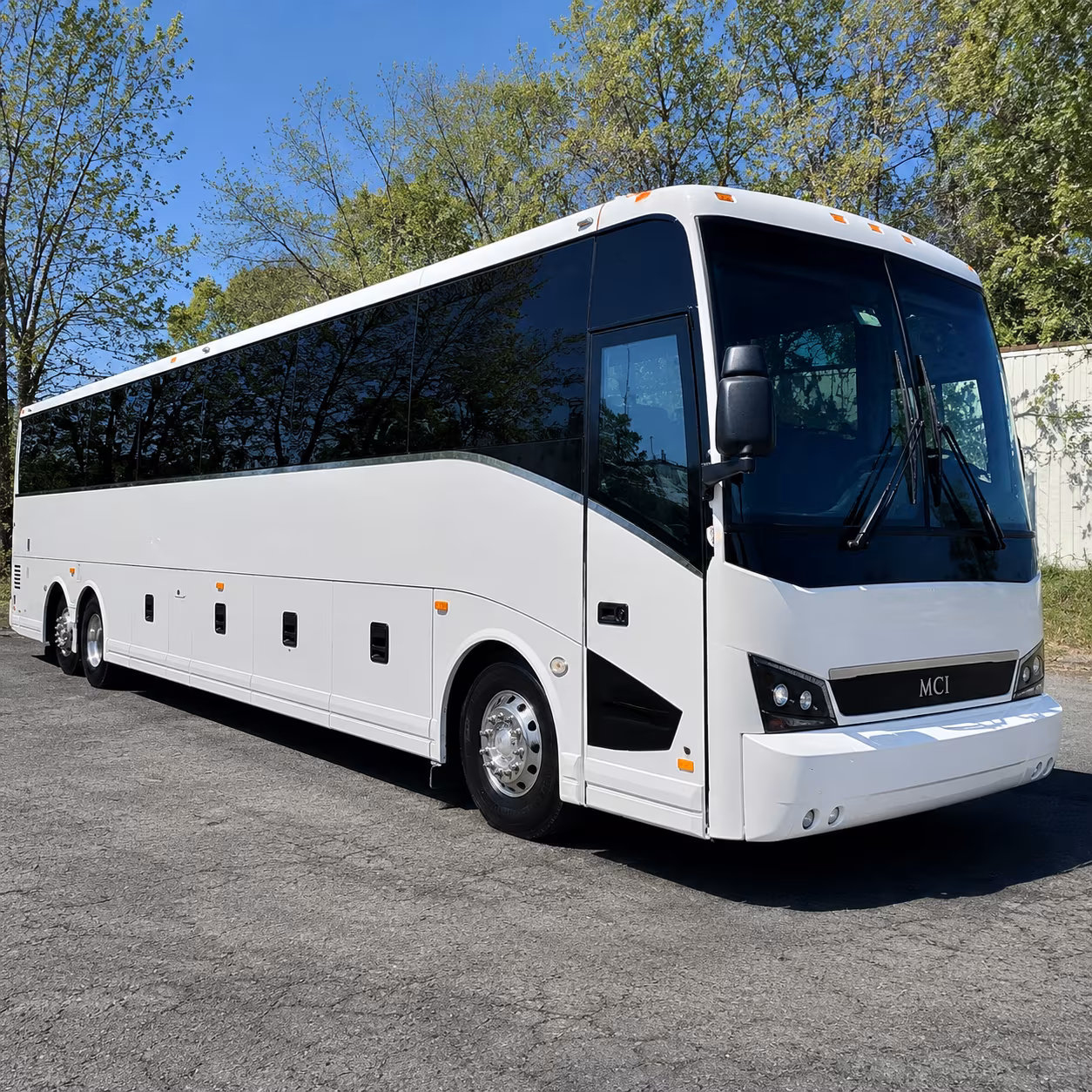 reserve transportation for your next sporting event 5