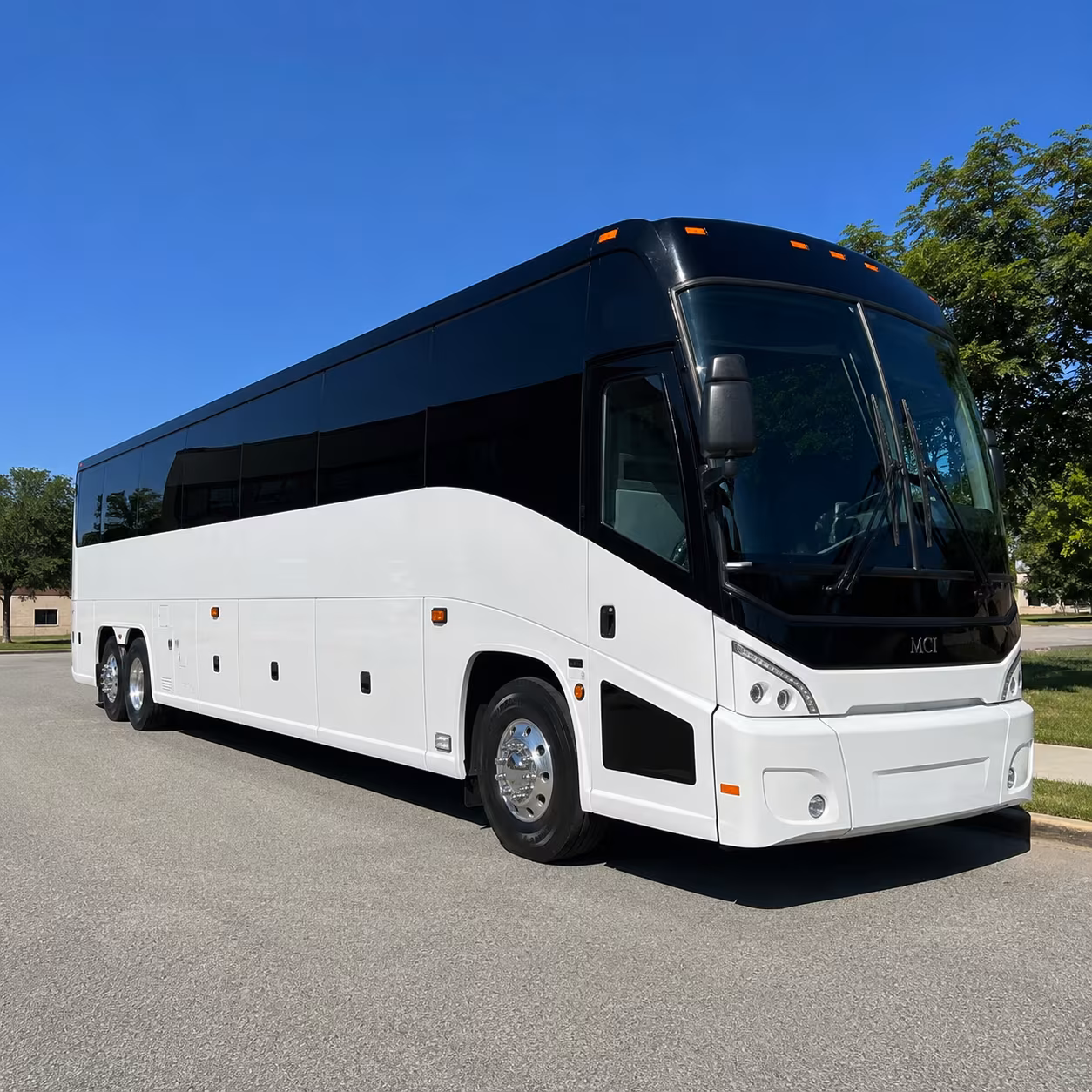 reserve transportation for your next wine tour 1