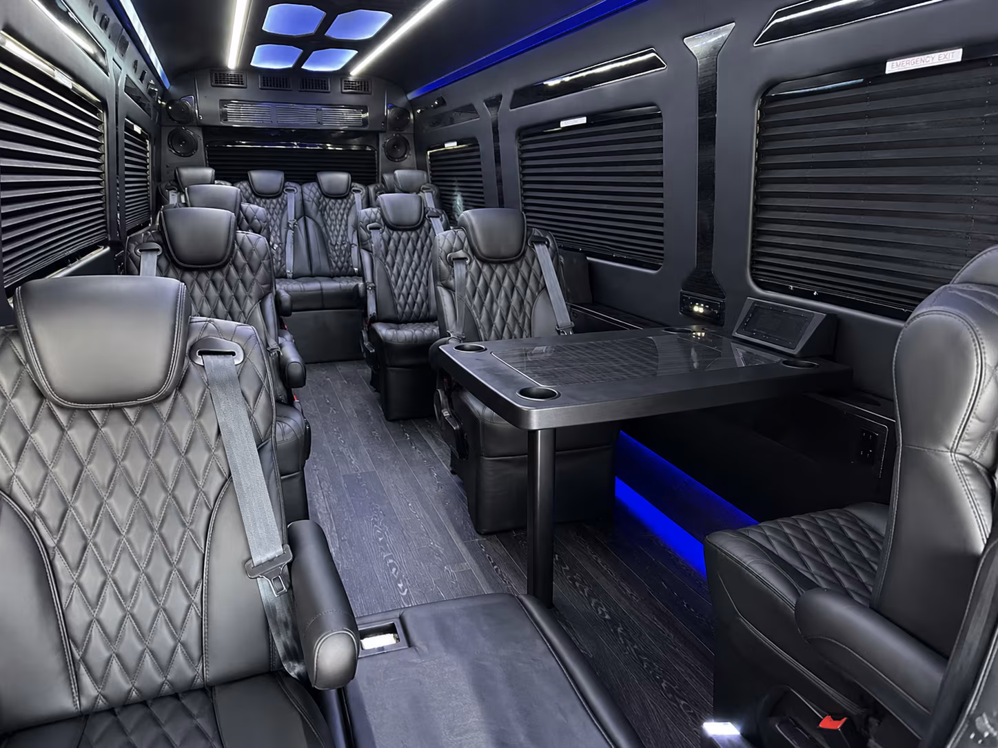 reserve transportation for your next wine tour 3