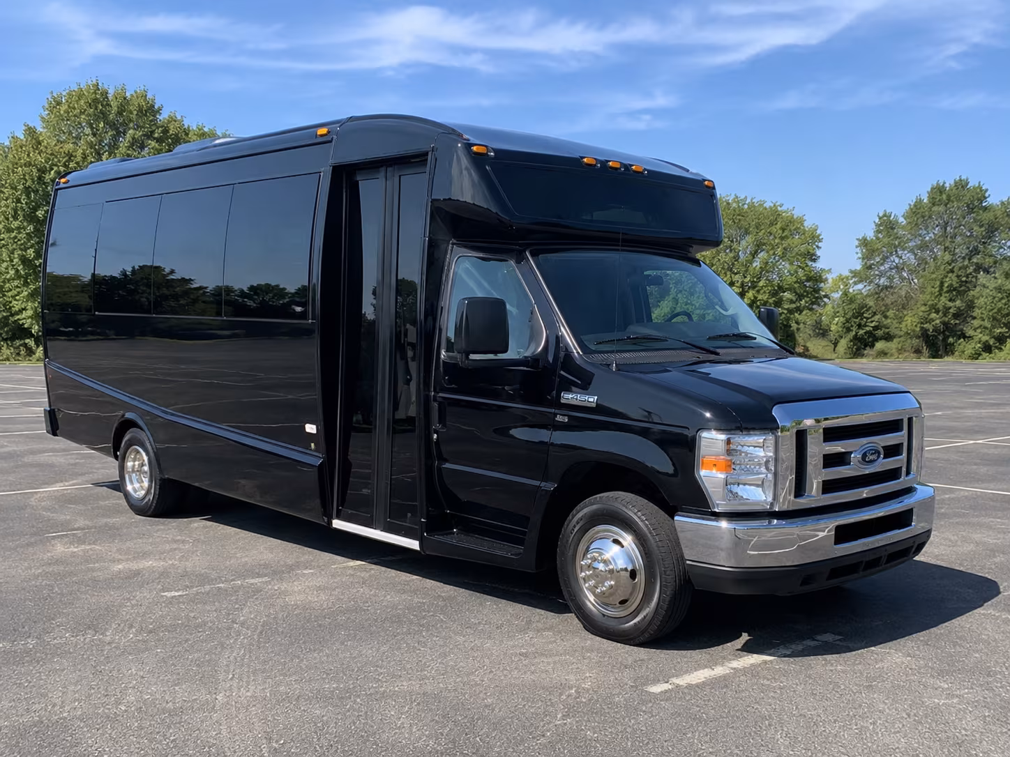 reserve transportation for your next wine tour 4