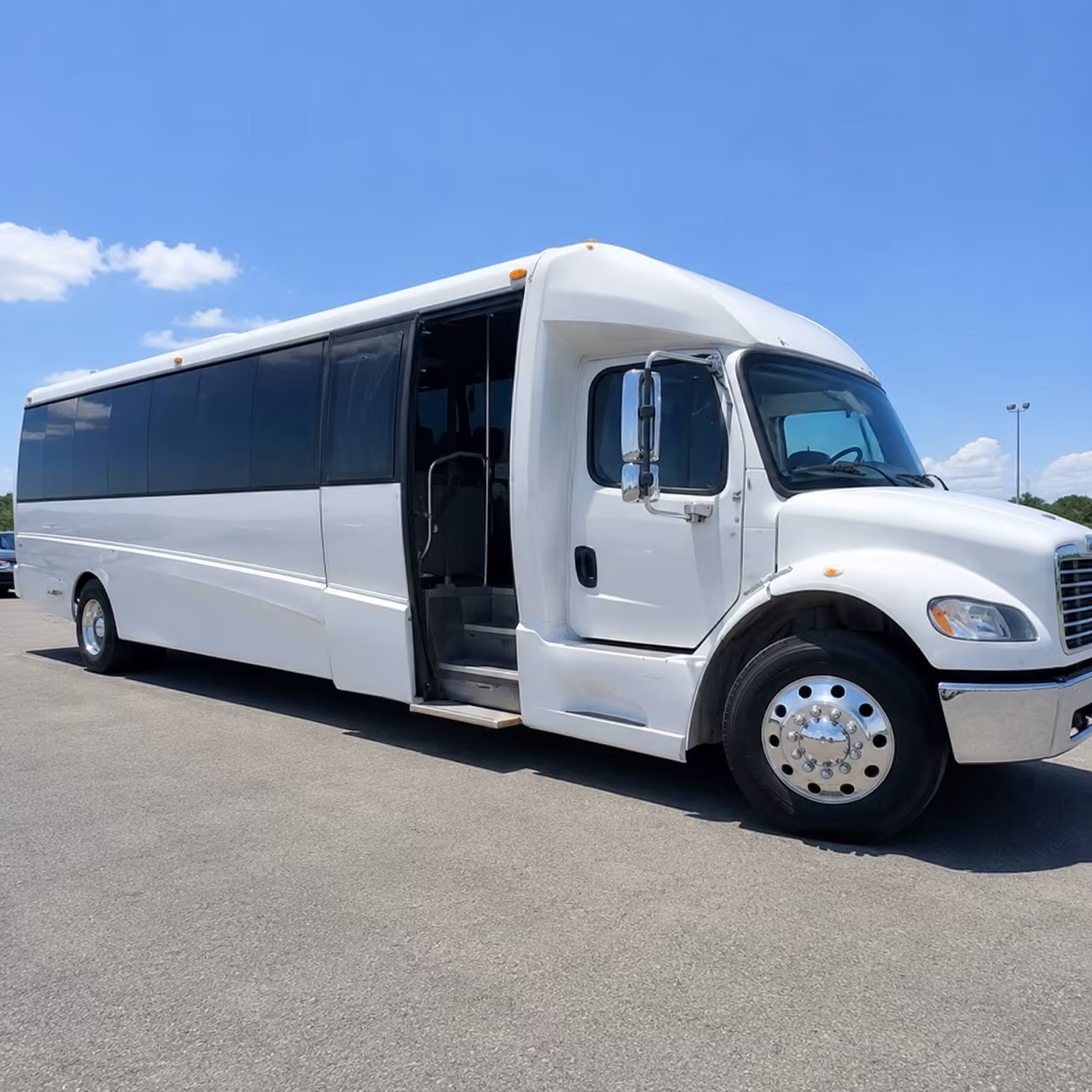 reserve transportation for your next wine tour 5